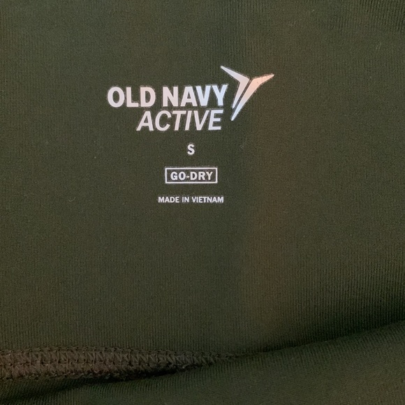 LEGGINGS BUNDLE! - Picture 10 of 11